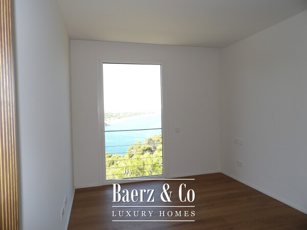 photo 13 Pedrera de s´antiga 