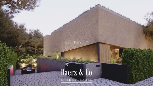 photo 7 Beautiful luxury home in Cascais e Estoril, Quinta da Marinha