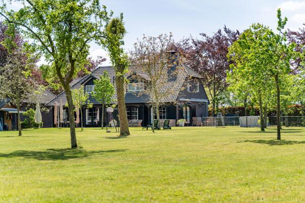 photo 8 Kapelstraat 12 14