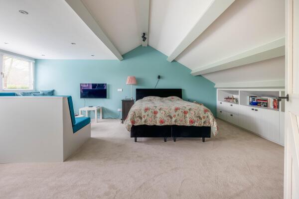 photo 29 Parallelweg 2