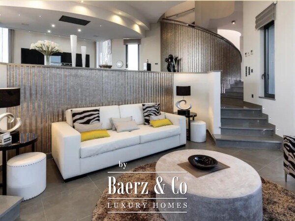 photo 5 Discover the Epitome of Luxury LIving at Monte Rei Golf and Resort