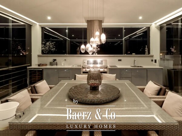 photo 8 Discover the Epitome of Luxury LIving at Monte Rei Golf and Resort