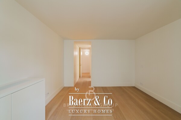 photo 12 Brand new 2 bedroom-apartment off Avenida da Liberdade