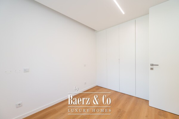 photo 17 4 bedroom villa in Murches, Cascais