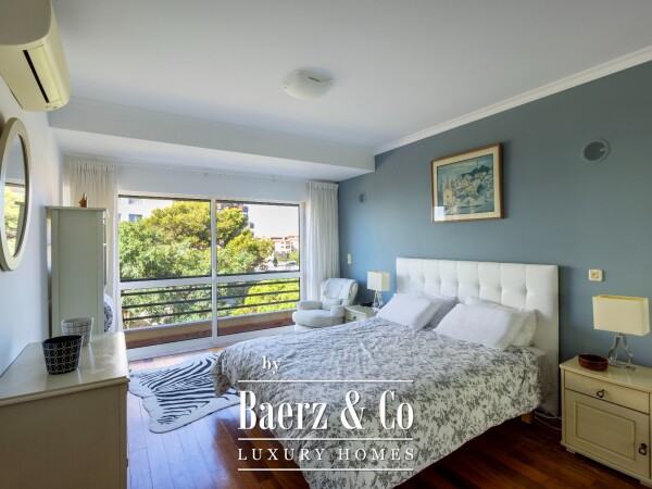 photo 20 2 bedroom flat with sea view in Costa da Guia, Cascais