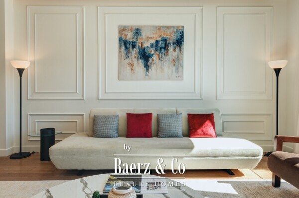 photo 12 Cozy Luxurious Apartment in Herceg Novi Municipality nex to the Sea