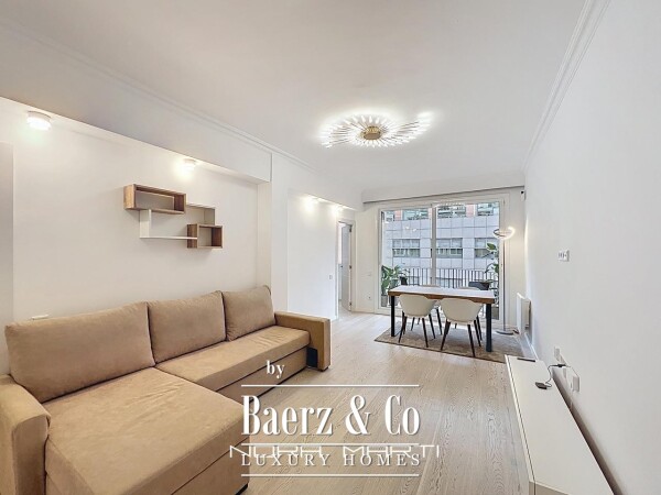 photo 9 Apartment for sale in Eixample Esquerra