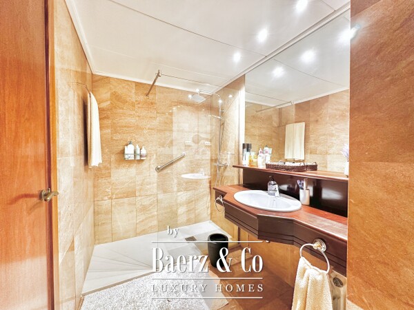 photo 29 Vinyet-Terramar-Can Pei-Can Girona 87