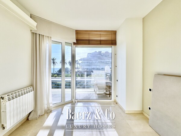 photo 23 Vinyet-Terramar-Can Pei-Can Girona 87