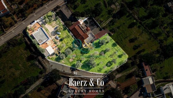 photo 20 Beautiful luxury home in Loulé (São Sebastião), Countryside