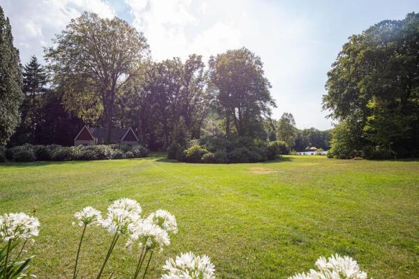 photo 65 Huisterheide 1