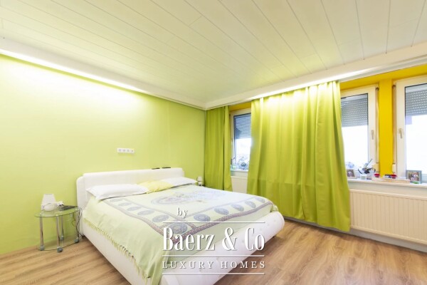 photo 9 Derenbach, Wincrange