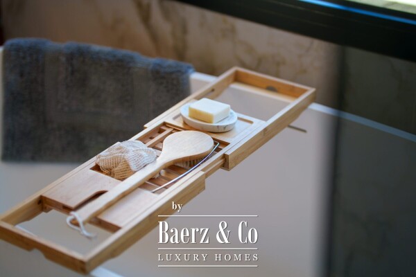 photo 55 Penthouse - Nueva Andalucia - Marbella - Ref: 8675