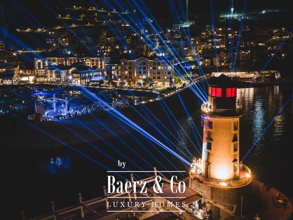 photo 20 Luxurious Apartment in Montenegro