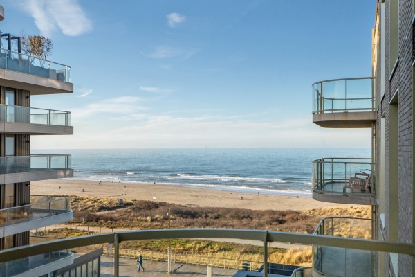 photo 2 Deltapromenade 398