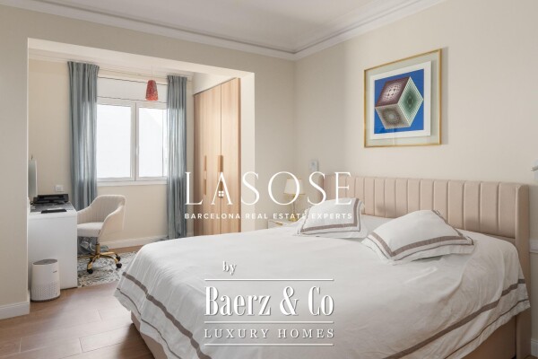 photo 28 Barcelona, La Dreta de lEixample