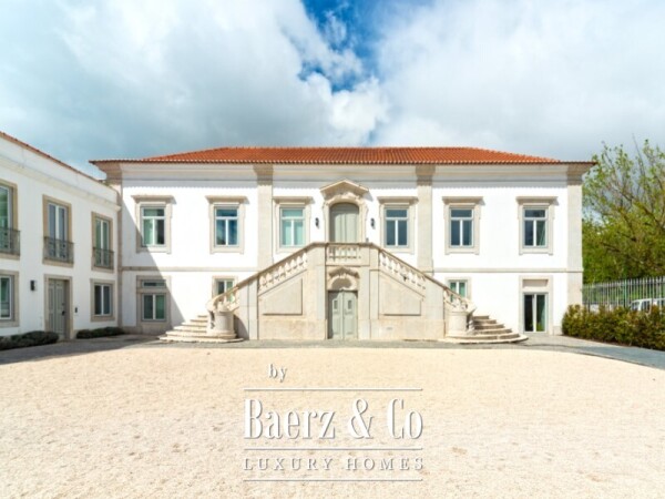 photo 32 T2 (suites) with terraces, garage and river view in the Villa Garcia development!