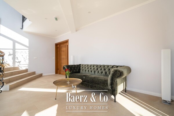 photo 18 Zadar, Zaton, unique villa with swimming pool in a beautiful location