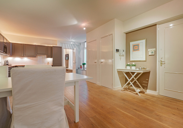 photo 14 Plaats 24 A