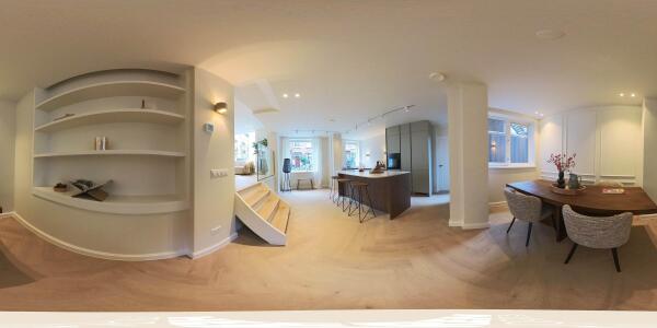 photo 49 Eerste Helmersstraat 34