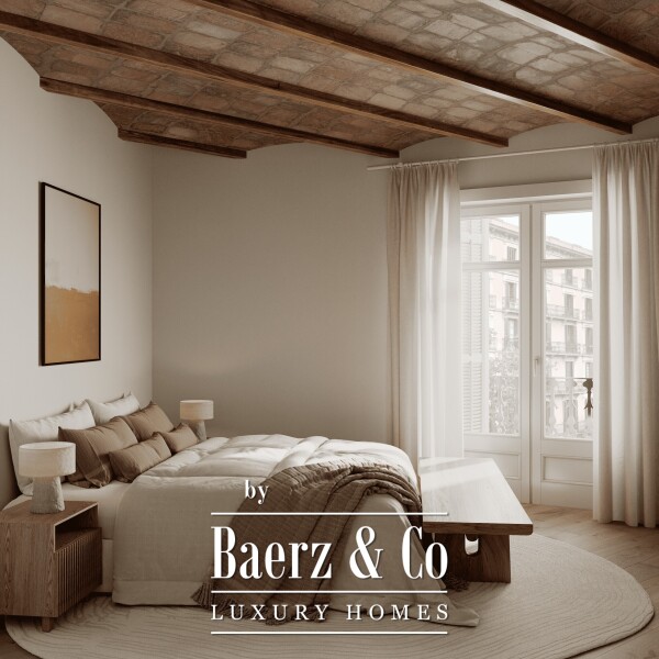 photo 3 Apartment for sale in Eixample Esquerra