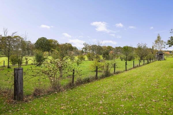 photo 68 Hardermaat 12