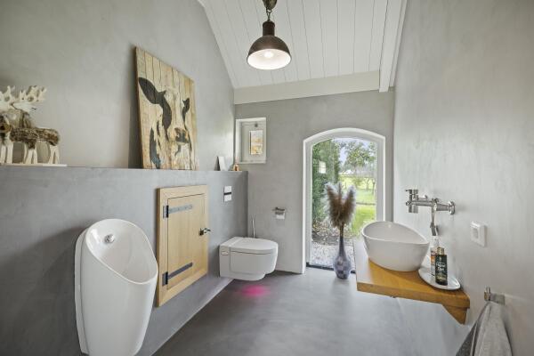 photo 31 Hardermaat 12