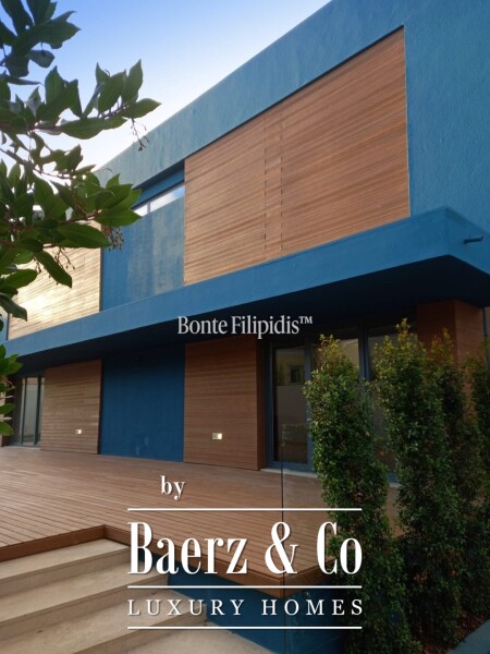 photo 13 Beautiful luxury home in Cascais e Estoril, Birre