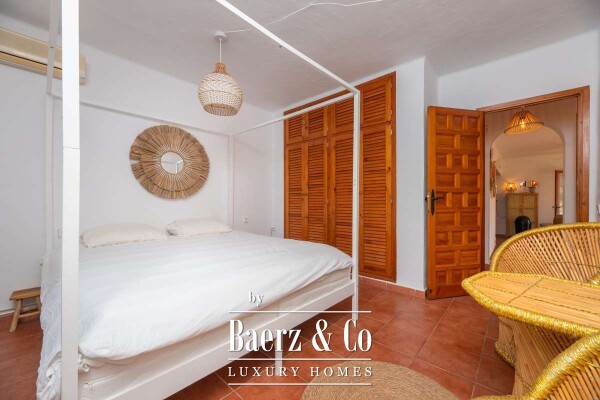 photo 9 Beautiful luxury home in Cala Llonga, Cala Llonga