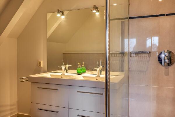 photo 33 De Werf 5