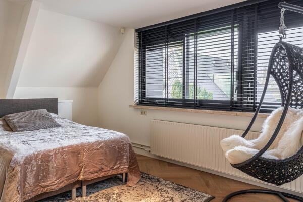 photo 32 De Werf 5