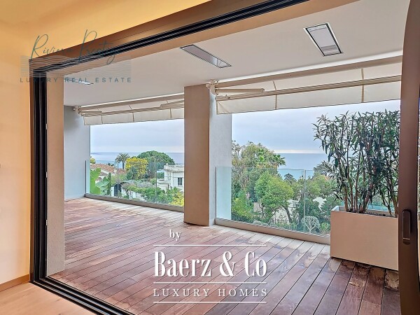 photo 4 3BR Apartement in Cannes Californie