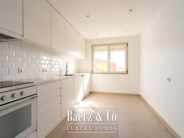 photo 20 Discover this exceptional two-bedroom apartment in Príncipe Real, offering truly breathtaking views.