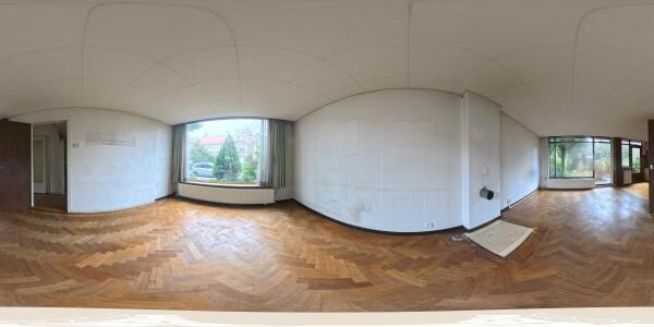 photo 38 Henriëtte Bosmansstraat 54