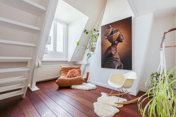 photo 29 Ceintuurbaan 253 3