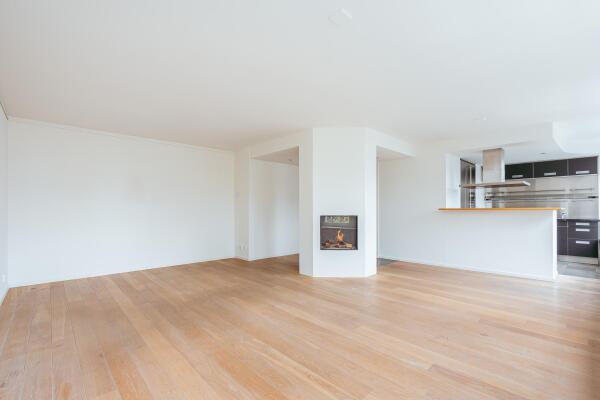 photo 6 Egelantiersgracht 394