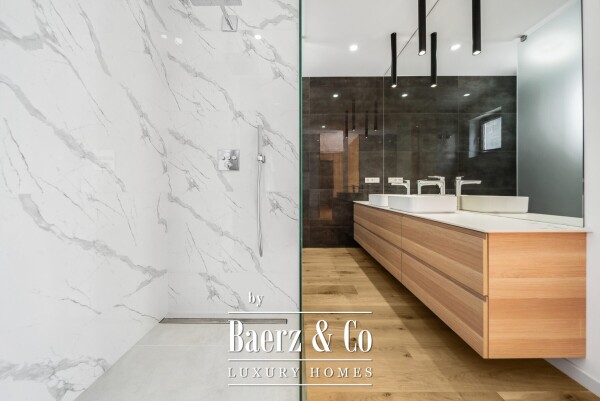 photo 16 Villa - Marbella East - Ref: 8693