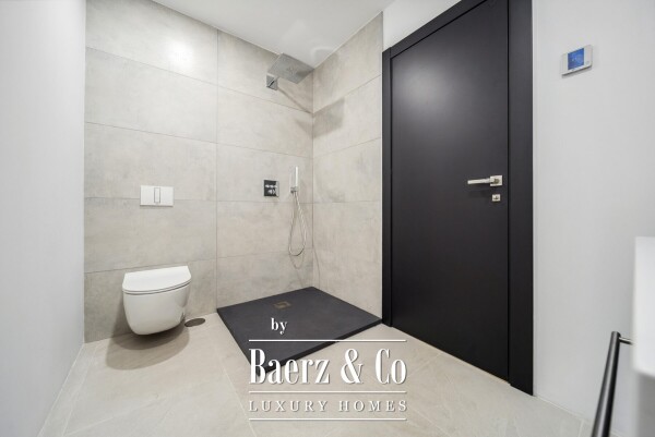 photo 33 Villa - Marbella East - Ref: 8693