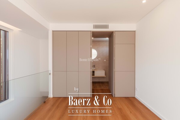 photo 33 Beautiful luxury home in Carcavelos e Parede, Parede