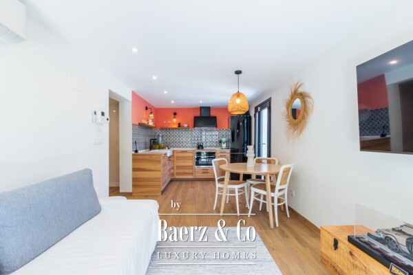 photo 25 Beautiful luxury home in Jávea, Costa Blanca