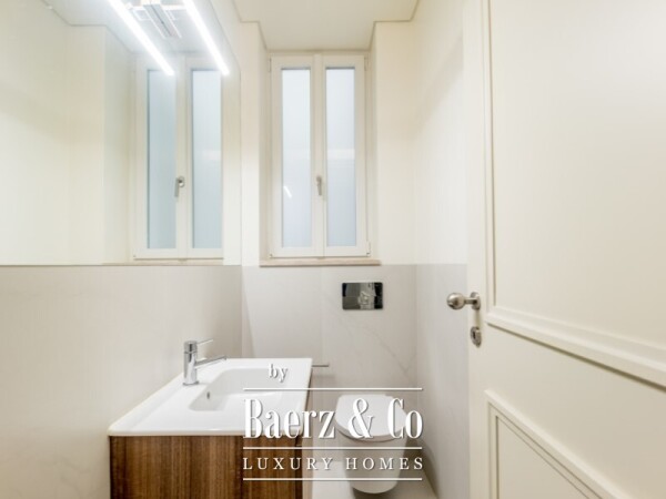 photo 13 2 bedroom apartment with private garden, in Saldanha