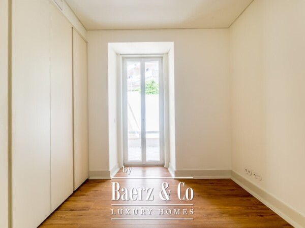 photo 21 2 bedroom apartment with private garden, in Saldanha