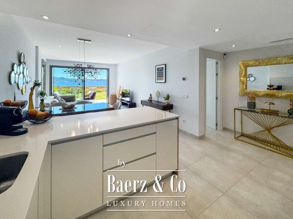 photo 7 Beautiful luxury home in San Antonio, San Antonio