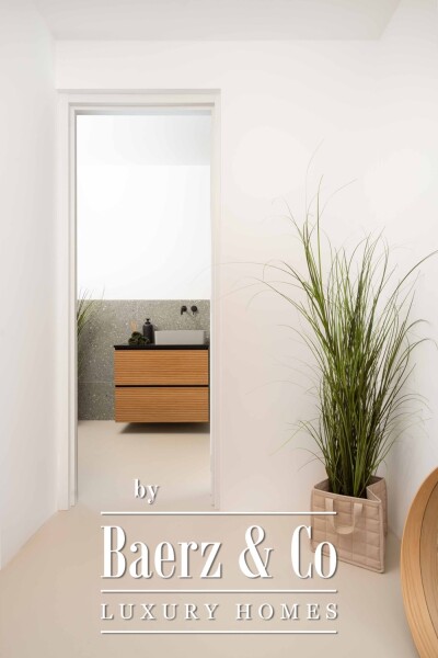 photo 17 A Modern Villa gem in Nova Santa Ponsa