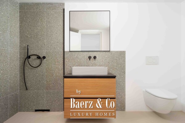 photo 20 A Modern Villa gem in Nova Santa Ponsa