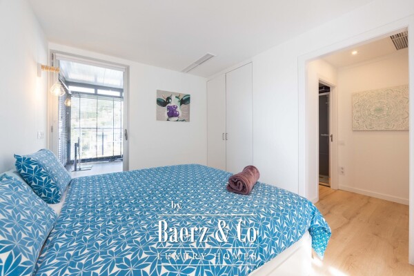 photo 14 Contemporary Elegance, Absolute Light and an Exclusive Lifestyle