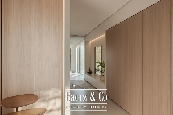 photo 5 Hvar, Stari Grad, luxury single storey villa in a prime location