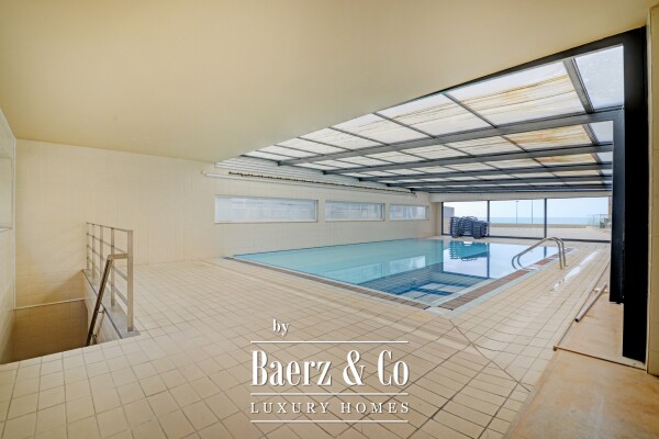 photo 20 Apartment in Canidelo Vila Nova de Gaia