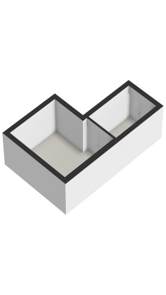 Floor Plan 14 - Peter Martensstraat 121
