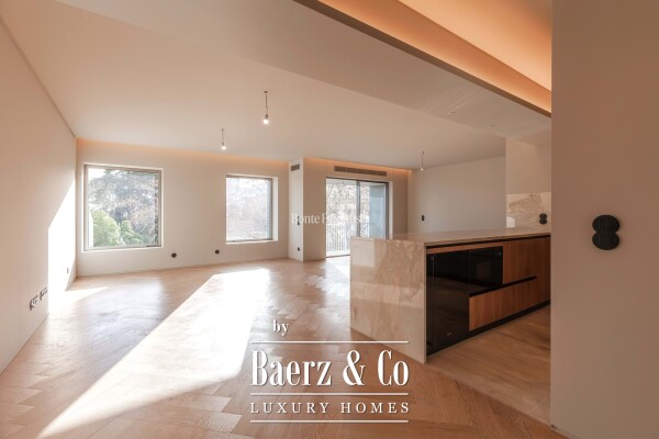 photo 2 Beautiful luxury home in Campo de Ourique, Amoreiras